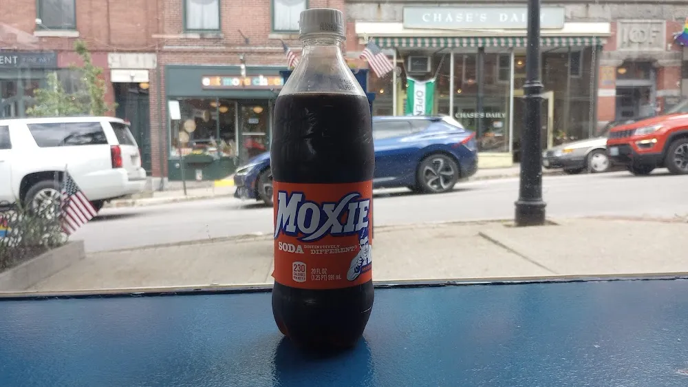 Cola