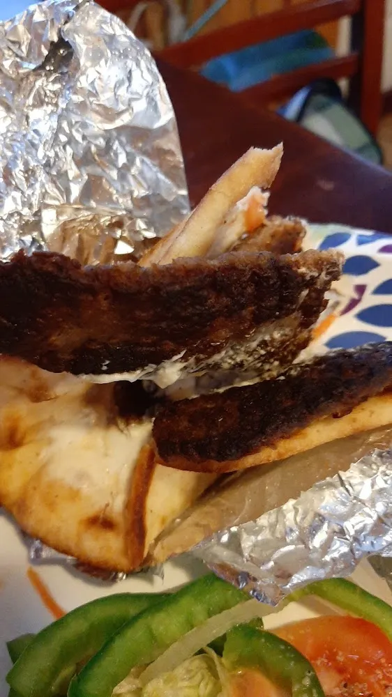 Gyro